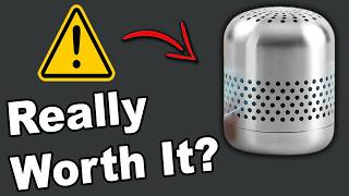 Freshcore Reviews - Legit Product or a Scam Device