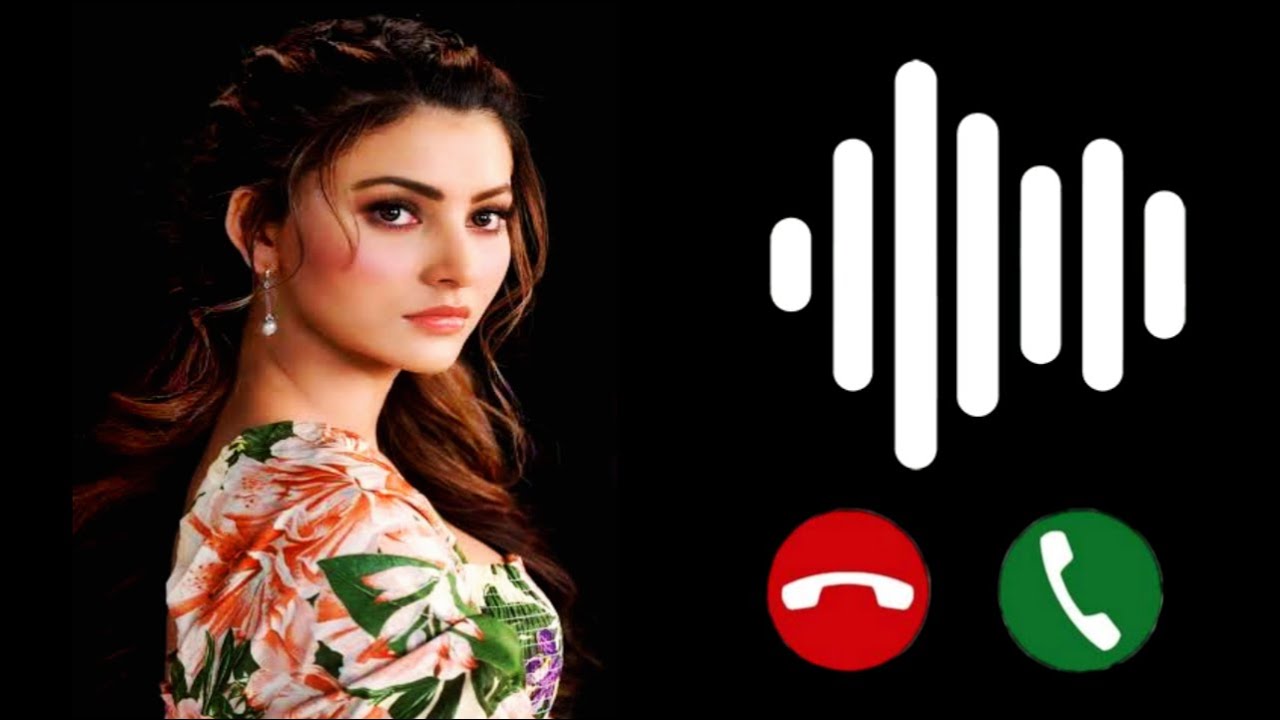 Sanam Re BGM Ringtone.... YouTube