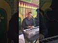 سواكن بحراوي يعلال 0660834612 مع نجوم بني مسكين المغرب إيطاليا اسبانيا البروج خريبكة اكسبلور 