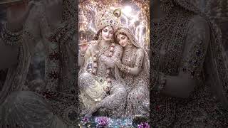 🙏 Radhe Krishna #Virall video #New #Bhagti💕🙏❤️