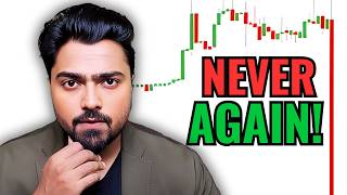 The ONLY Memecoin Trading Guide You Need For 2026!