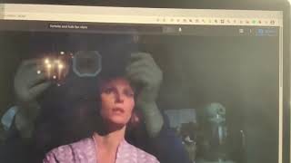Married hulkout 1 reverse