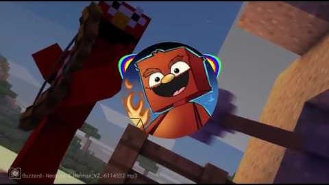 Nhạc Intro Tienthanh2929 ( lot musit )