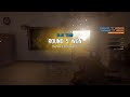 Tom Clancy's Rainbow Six® Siege_20190702133816