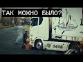 #22 Виртуальная книжка VOLVO