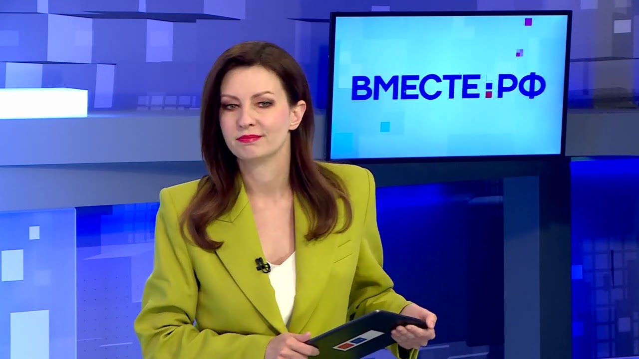 ЕСН накопительная и страховая часть