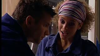 gtst 2923