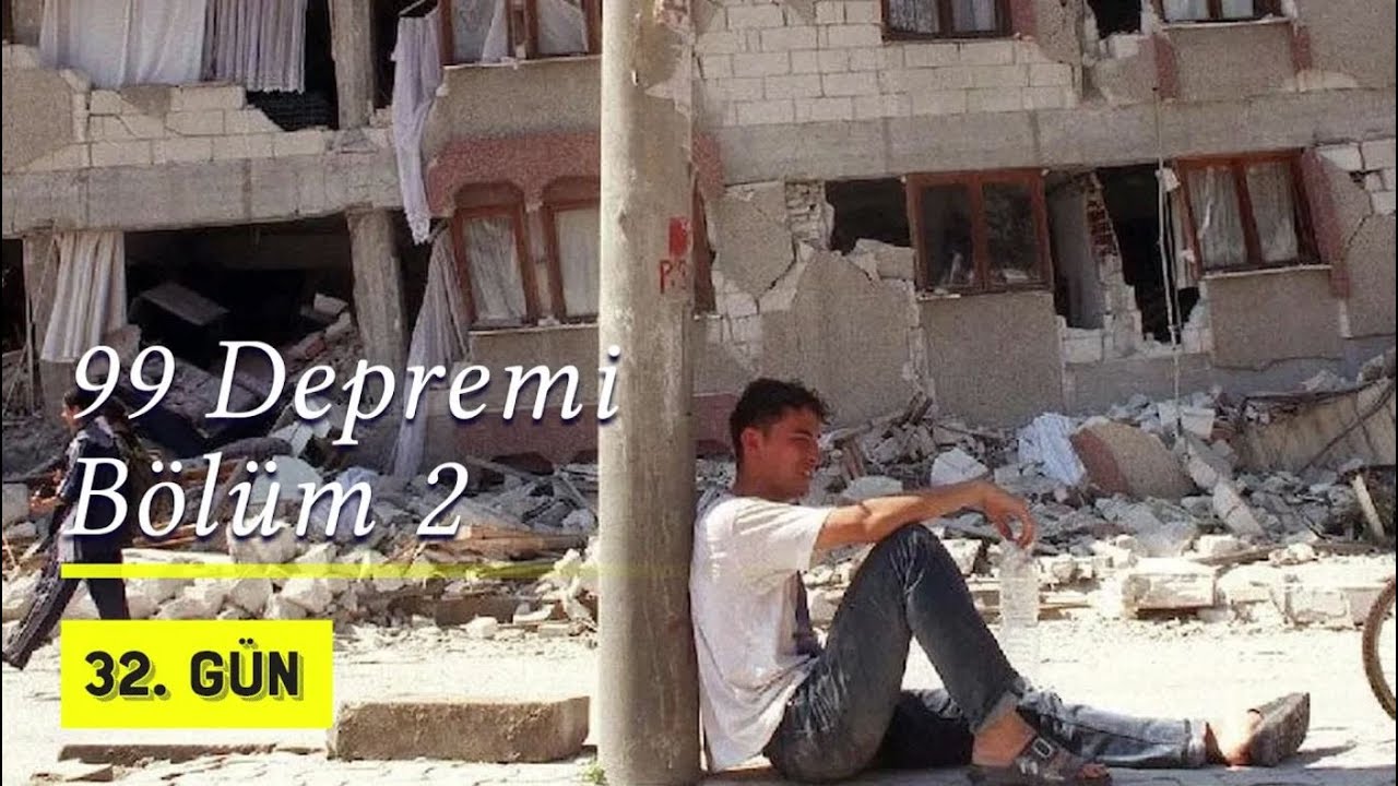 1999 Depremi Bilançosu | Kayıplar | Bölüm 2