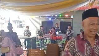 Orgen tunggal refa plus #tampal #ban (DESA BINGIN TELUK)