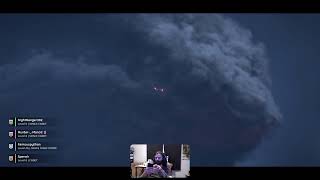Coindrops Tim Plays: Helldivers 2