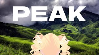 滝夜ノアル🌻北九州市ご当地VTuberの配信のサムネイル画像