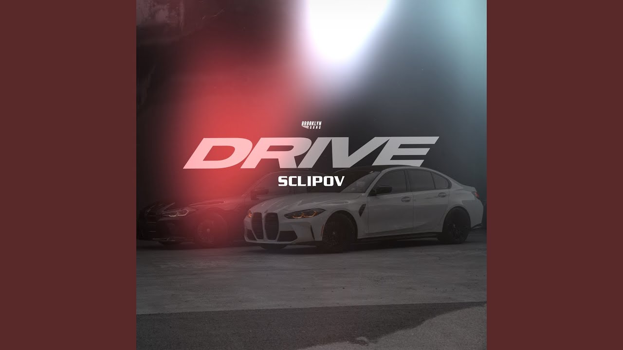 Mira Drive en YouTube Mira Drive en YouTube