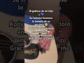 cover guitarra, requinto, guitarra, musica, cover acústico, talento joven, guitarra mexicana