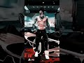 Sala Apun Kisi Ka Nahi Manta Free Fire Freefire Viral Shorts Freefireshorts 