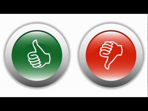 J&J Lost My Trust - Recent Recalls of Tylenol & Mo...