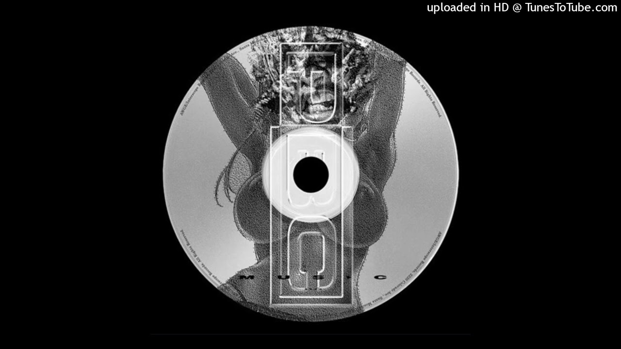 Playboi Carti - YOUNG VAMP LOVE/I CAN SEE YA (Full Remastered HQ)