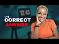 How to Answer TELL ME ABOUT YOURSELF Interview Question - 3 Simple Steps with Examples