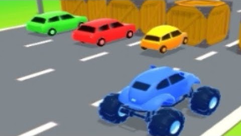 Shape shifting Gameplay (ios Android) walkthrough max level R😚२chs@Ssalphamobile