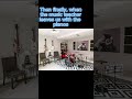 Classroom edit #shortsfeed #capcut #youtubeshorts #relatable