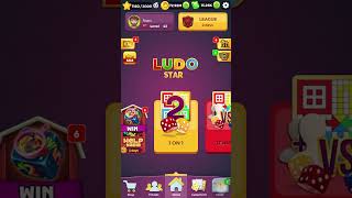 How to change avatar in Ludo Star game | Ragou gaming