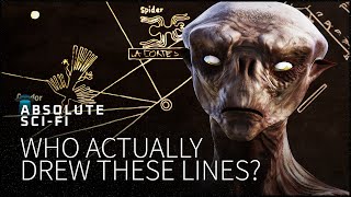 Download Lagu 75% Non-Human DNA Found in Peru? MP3