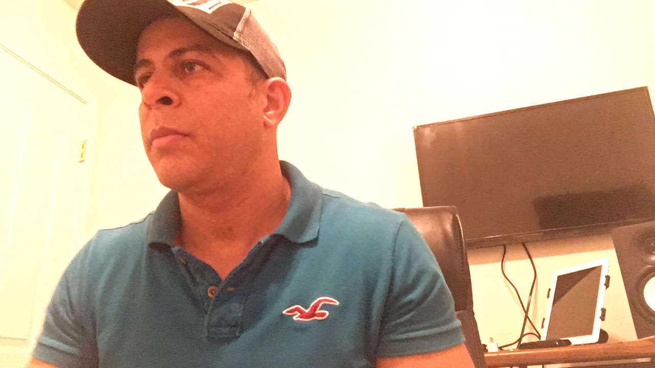 JESUS EL RESUCITADO Morel (Viernes Santo 2017) YouTube