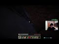 Can I Beat Minecraft Blindfolded? CHAT IS TEXT TO SPEECH