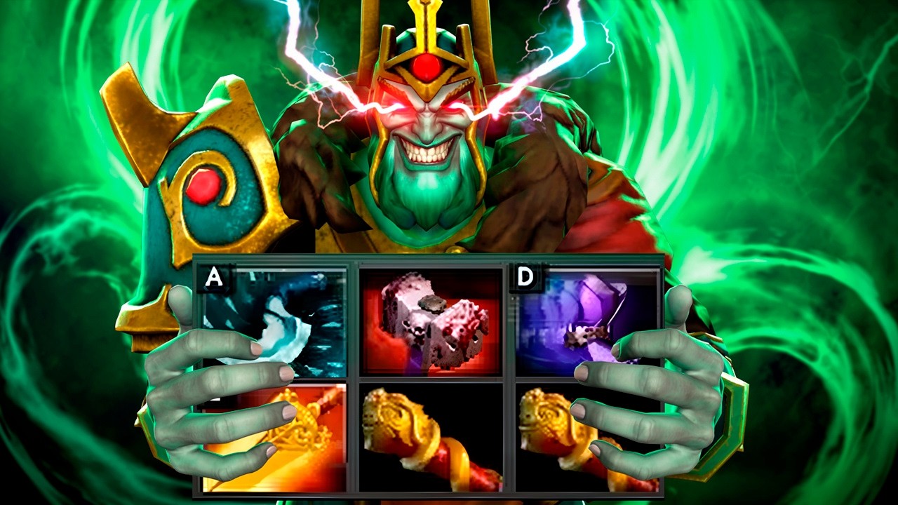 ГОЛОВАЧ БОИТСЯ ПРОМАХНУТЬСЯ