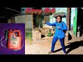 How to make a Holi Special Pitchkari mechine