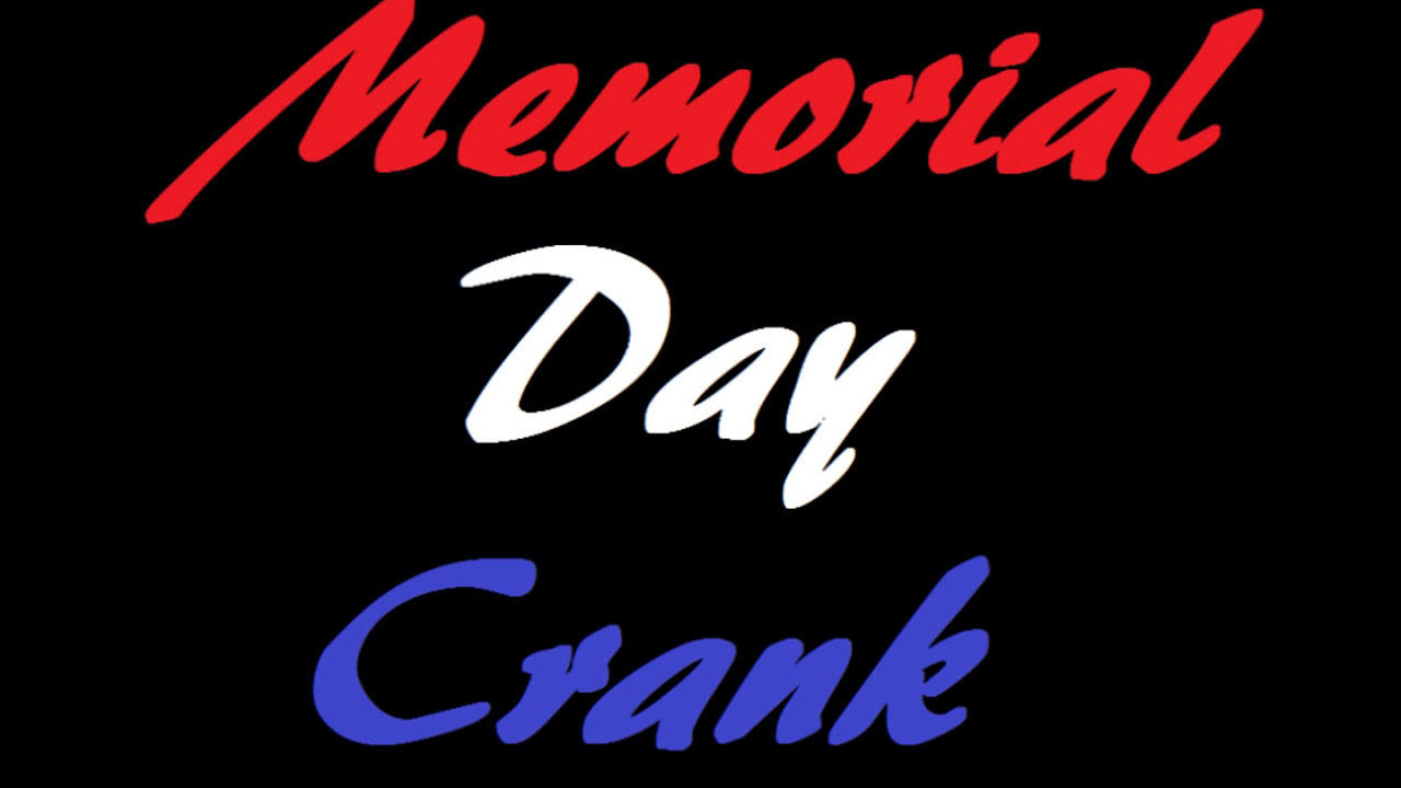 BaCKyaRD @ BLaCKHoLE '6~7~96 °GeTo BOys FiRst LiGHt oF ThE DaY°