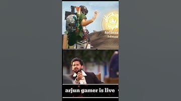 easy conqueror 4.0 update.#viral #conqueror #new #shorts #trending #trenson #bgmi #1million #memes