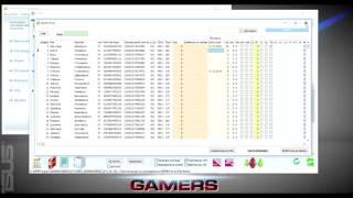 MyGPM Tutorials - Plati: Pocetok i minimalna plata screenshot 3