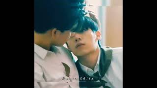 Un Kannoramkannoramvizhundhaenlove In The Air