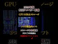 【テンバガー候補 2026年】NVIDIAでも救えないデータ枯渇の衝撃。データストレージ覇権5銘柄を徹底解説！マイクロン、ウエスタンデジタル、サンディスク 米国株 投資