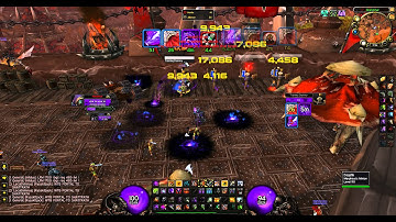 [Morpheus] Demo lock guide - basics [EPISODE 1]