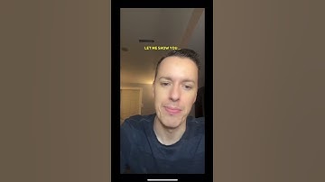 How to find all the third-party apps that have access to your email and remove their permission￼