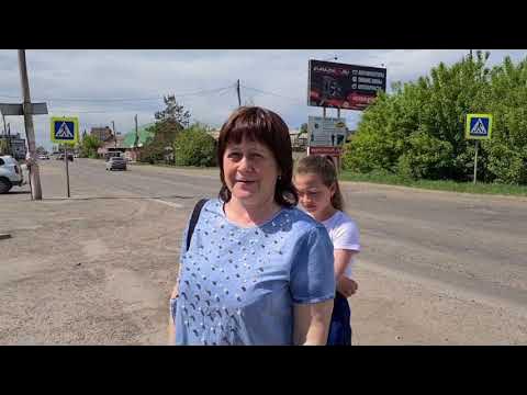 Фото собраний граждан в сельской местности летом. Жители березовки. Жители березовки. Березовка одесская область фото. Жители березовки.