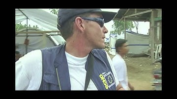 Over 20 years of European solidarity