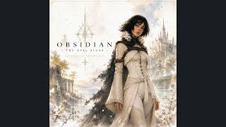 Obsidian - Main Theme