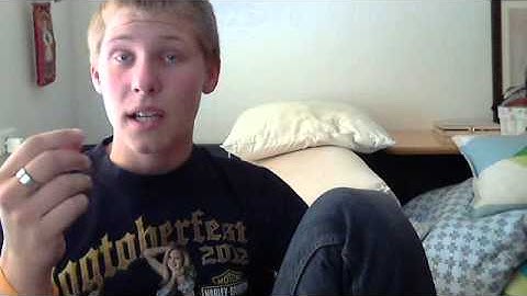 Vídeó úr vefmyndavél, 4. ágúst 2014 kl. 19:45