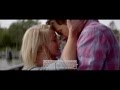 Safe Haven - Love