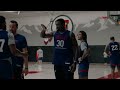 Summer Sixers: Practice in Salt Lake