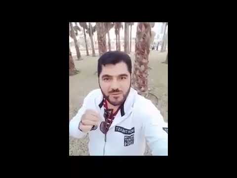 انواع الرحيل د ابراهيم فارس 