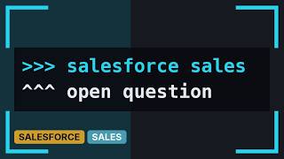 Salesforce: How to display custom object records in multi-select picklist instead of record fields