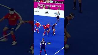 Listen in on How Coaches Guide Blind Football Athletes 👀🔊