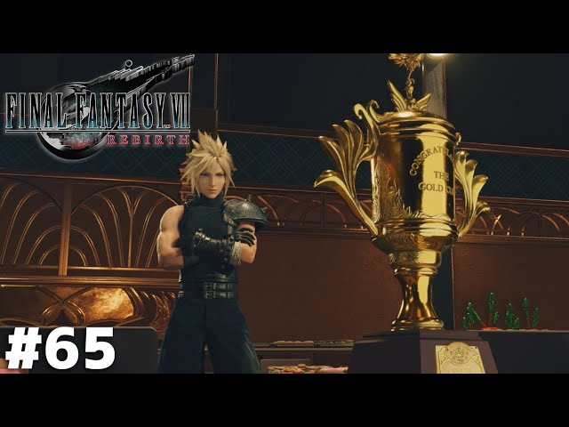 【PSA8】 【完全未剥がし】 FF7 No. 2 クラウド&チョコボ PSA8】 【完全未剥がし】 FF7 No. 2 クラウド&チョコボ