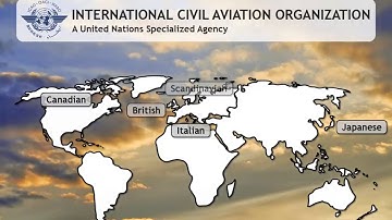 Assessing and Reporting Airport Conditions