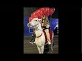 БОНУ ТВ 02 ЧАМБАСТИ БОЗИИ 3000₽ МАРХАМАТ