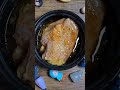 誰でも作れる 鶏胸肉を最高に美味しく食べる方法 材料 作り方はコメントにも詳しく書いてます ダイエットレシピ 簡単レシピ 節約レシピ Shorts 誰でも作れる 鶏胸肉を最高に美味しく食べる方法 材料 作り方はコメントにも詳しく書いてます ダイエットレシピ 簡単レシピ 節約レシピ Shorts