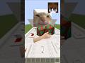 Jejeje huevos jeje #minecraft #minecraftshorts #minecraftmemes